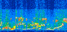 /calipso-imagery/data/BROWSE/production/V5-00/2015-07-07/2015-07-07_05-00-08_V5.00_3_thmb.png image missing