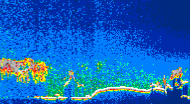 /calipso-imagery/data/BROWSE/production/V5-00/2015-07-07/2015-07-07_05-00-08_V5.00_4_thmb.png image missing