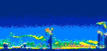 /calipso-imagery/data/BROWSE/production/V5-00/2015-07-07/2015-07-07_05-52-23_V5.00_1_thmb.png image missing