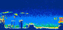/calipso-imagery/data/BROWSE/production/V5-00/2015-07-07/2015-07-07_05-52-23_V5.00_2_thmb.png image missing