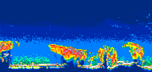 /calipso-imagery/data/BROWSE/production/V5-00/2015-07-07/2015-07-07_05-52-23_V5.00_3_thmb.png image missing