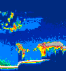 /calipso-imagery/data/BROWSE/production/V5-00/2015-07-07/2015-07-07_05-52-23_V5.00_4_thmb.png image missing