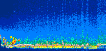 /calipso-imagery/data/BROWSE/production/V5-00/2015-07-07/2015-07-07_06-38-58_V5.00_1_thmb.png image missing