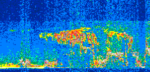 /calipso-imagery/data/BROWSE/production/V5-00/2015-07-07/2015-07-07_06-38-58_V5.00_2_thmb.png image missing