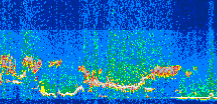 /calipso-imagery/data/BROWSE/production/V5-00/2015-07-07/2015-07-07_06-38-58_V5.00_3_thmb.png image missing