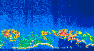 /calipso-imagery/data/BROWSE/production/V5-00/2015-07-07/2015-07-07_06-38-58_V5.00_4_thmb.png image missing