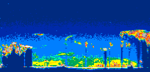 /calipso-imagery/data/BROWSE/production/V5-00/2015-07-07/2015-07-07_07-31-18_V5.00_1_thmb.png image missing