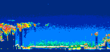 /calipso-imagery/data/BROWSE/production/V5-00/2015-07-07/2015-07-07_07-31-18_V5.00_2_thmb.png image missing
