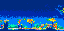 /calipso-imagery/data/BROWSE/production/V5-00/2015-07-07/2015-07-07_07-31-18_V5.00_3_thmb.png image missing