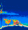 /calipso-imagery/data/BROWSE/production/V5-00/2015-07-07/2015-07-07_07-31-18_V5.00_4_thmb.png image missing