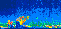 /calipso-imagery/data/BROWSE/production/V5-00/2015-07-07/2015-07-07_08-17-53_V5.00_1_thmb.png image missing