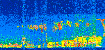 /calipso-imagery/data/BROWSE/production/V5-00/2015-07-07/2015-07-07_08-17-53_V5.00_2_thmb.png image missing