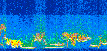/calipso-imagery/data/BROWSE/production/V5-00/2015-07-07/2015-07-07_08-17-53_V5.00_3_thmb.png image missing