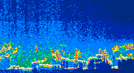 /calipso-imagery/data/BROWSE/production/V5-00/2015-07-07/2015-07-07_08-17-53_V5.00_4_thmb.png image missing