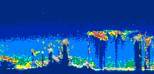 /calipso-imagery/data/BROWSE/production/V5-00/2015-07-07/2015-07-07_09-10-13_V5.00_1_thmb.png image missing