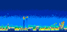/calipso-imagery/data/BROWSE/production/V5-00/2015-07-07/2015-07-07_09-10-13_V5.00_2_thmb.png image missing
