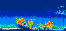 /calipso-imagery/data/BROWSE/production/V5-00/2015-07-07/2015-07-07_09-10-13_V5.00_3_thmb.png image missing
