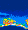 /calipso-imagery/data/BROWSE/production/V5-00/2015-07-07/2015-07-07_09-10-13_V5.00_4_thmb.png image missing