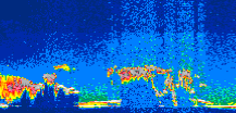 /calipso-imagery/data/BROWSE/production/V5-00/2015-07-07/2015-07-07_09-56-43_V5.00_1_thmb.png image missing