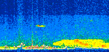 /calipso-imagery/data/BROWSE/production/V5-00/2015-07-07/2015-07-07_09-56-43_V5.00_2_thmb.png image missing