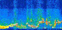 /calipso-imagery/data/BROWSE/production/V5-00/2015-07-07/2015-07-07_09-56-43_V5.00_3_thmb.png image missing