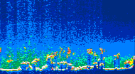 /calipso-imagery/data/BROWSE/production/V5-00/2015-07-07/2015-07-07_09-56-43_V5.00_4_thmb.png image missing