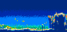 /calipso-imagery/data/BROWSE/production/V5-00/2015-07-07/2015-07-07_10-49-03_V5.00_1_thmb.png image missing