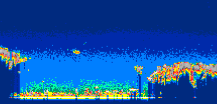 /calipso-imagery/data/BROWSE/production/V5-00/2015-07-07/2015-07-07_10-49-03_V5.00_2_thmb.png image missing