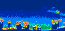 /calipso-imagery/data/BROWSE/production/V5-00/2015-07-07/2015-07-07_10-49-03_V5.00_3_thmb.png image missing