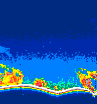 /calipso-imagery/data/BROWSE/production/V5-00/2015-07-07/2015-07-07_10-49-03_V5.00_4_thmb.png image missing