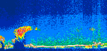/calipso-imagery/data/BROWSE/production/V5-00/2015-07-07/2015-07-07_11-35-39_V5.00_1_thmb.png image missing