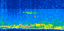 /calipso-imagery/data/BROWSE/production/V5-00/2015-07-07/2015-07-07_11-35-39_V5.00_2_thmb.png image missing
