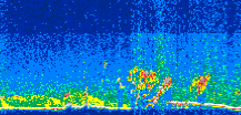 /calipso-imagery/data/BROWSE/production/V5-00/2015-07-07/2015-07-07_11-35-39_V5.00_3_thmb.png image missing