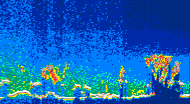 /calipso-imagery/data/BROWSE/production/V5-00/2015-07-07/2015-07-07_11-35-39_V5.00_4_thmb.png image missing
