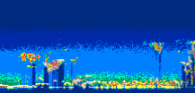 /calipso-imagery/data/BROWSE/production/V5-00/2015-07-07/2015-07-07_12-27-59_V5.00_1_thmb.png image missing