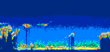/calipso-imagery/data/BROWSE/production/V5-00/2015-07-07/2015-07-07_12-27-59_V5.00_2_thmb.png image missing