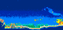 /calipso-imagery/data/BROWSE/production/V5-00/2015-07-07/2015-07-07_12-27-59_V5.00_3_thmb.png image missing