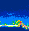 /calipso-imagery/data/BROWSE/production/V5-00/2015-07-07/2015-07-07_12-27-59_V5.00_4_thmb.png image missing