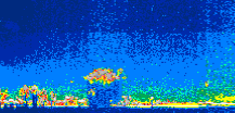 /calipso-imagery/data/BROWSE/production/V5-00/2015-07-07/2015-07-07_13-14-34_V5.00_1_thmb.png image missing