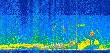 /calipso-imagery/data/BROWSE/production/V5-00/2015-07-07/2015-07-07_13-14-34_V5.00_2_thmb.png image missing