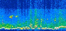 /calipso-imagery/data/BROWSE/production/V5-00/2015-07-07/2015-07-07_13-14-34_V5.00_3_thmb.png image missing