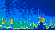 /calipso-imagery/data/BROWSE/production/V5-00/2015-07-07/2015-07-07_13-14-34_V5.00_4_thmb.png image missing