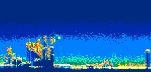 /calipso-imagery/data/BROWSE/production/V5-00/2015-07-07/2015-07-07_14-06-49_V5.00_1_thmb.png image missing