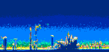 /calipso-imagery/data/BROWSE/production/V5-00/2015-07-07/2015-07-07_14-06-49_V5.00_2_thmb.png image missing