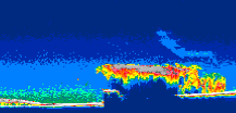 /calipso-imagery/data/BROWSE/production/V5-00/2015-07-07/2015-07-07_14-06-49_V5.00_3_thmb.png image missing