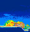 /calipso-imagery/data/BROWSE/production/V5-00/2015-07-07/2015-07-07_14-06-49_V5.00_4_thmb.png image missing