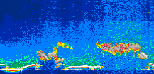 /calipso-imagery/data/BROWSE/production/V5-00/2015-07-07/2015-07-07_14-53-24_V5.00_1_thmb.png image missing