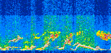 /calipso-imagery/data/BROWSE/production/V5-00/2015-07-07/2015-07-07_14-53-24_V5.00_3_thmb.png image missing