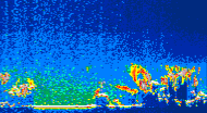 /calipso-imagery/data/BROWSE/production/V5-00/2015-07-07/2015-07-07_14-53-24_V5.00_4_thmb.png image missing