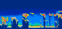 /calipso-imagery/data/BROWSE/production/V5-00/2015-07-07/2015-07-07_15-45-44_V5.00_1_thmb.png image missing
